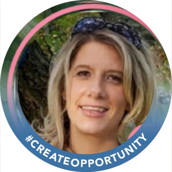 DRAGONFLY Solar Lights Grave Markers Spring Summer Outdoor Indoor Solar Lights - Picture 14 of 17